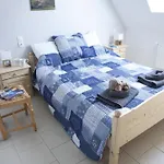 Estives D'arrens *