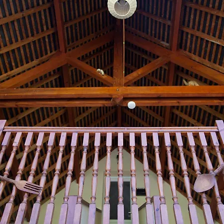 Estives D'arrens * Arrens-Marsous