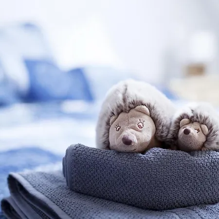 Estives D'arrens Lägenhet Arrens-Marsous