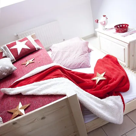 Estives D'arrens Arrens-Marsous