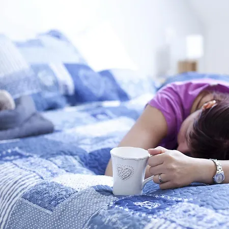 Estives D'arrens * Arrens-Marsous