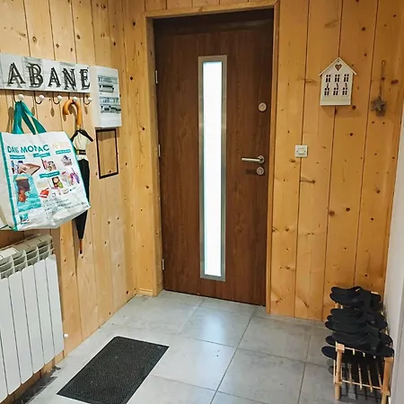 Estives D'arrens * Arrens-Marsous