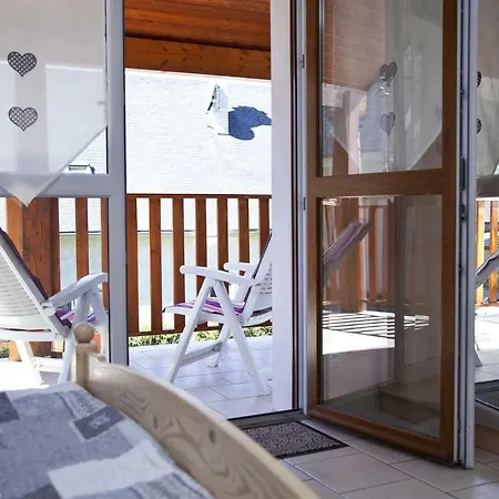 Casa vacanze Et D'étape Estives D'arrens Arrens-Marsous