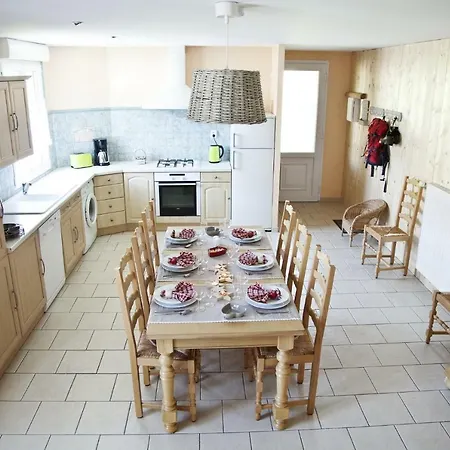 Estives D'arrens * Arrens-Marsous