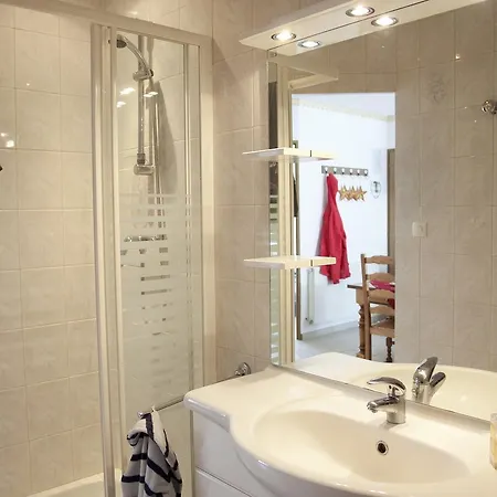 Estives D'arrens * Arrens-Marsous