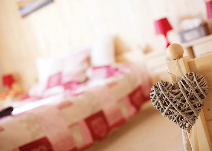 Estives D'arrens * Arrens-Marsous