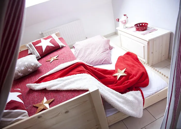 Estives D'arrens Arrens-Marsous