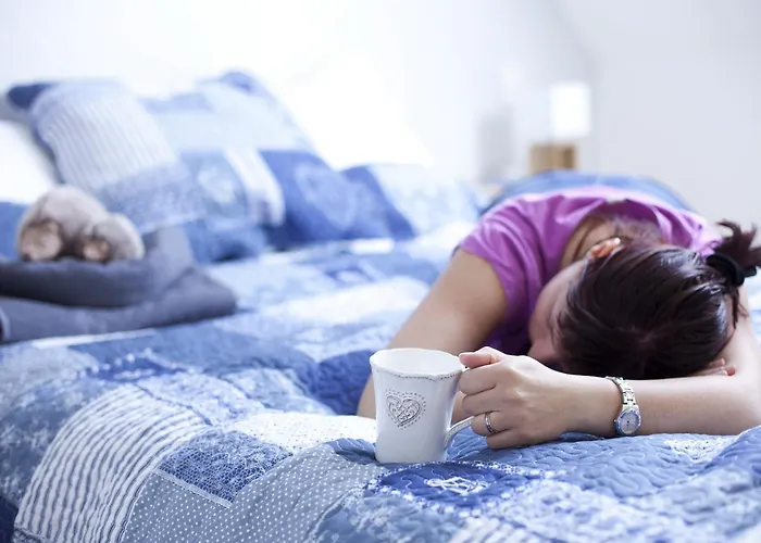 Estives D'arrens * Arrens-Marsous