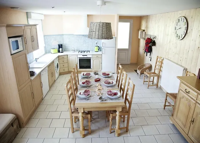 Estives D'arrens * Arrens-Marsous