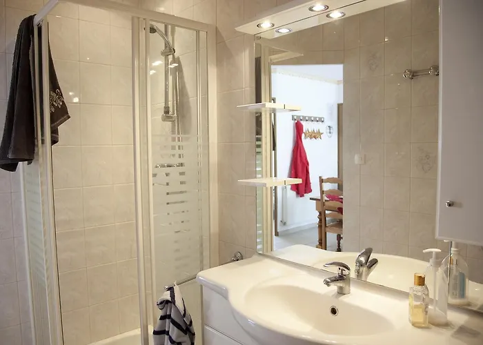 Estives D'arrens * Arrens-Marsous